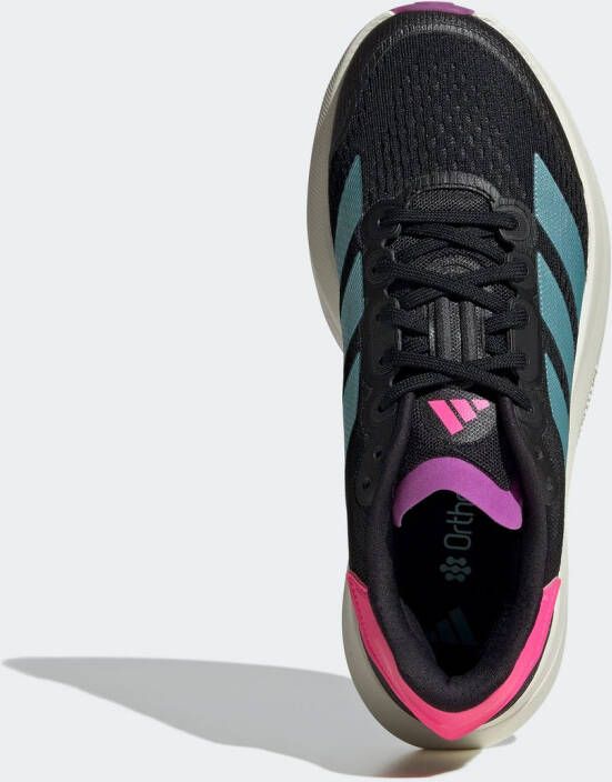 adidas Performance Runningschoenen DURAMO SPEED 2