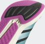 Adidas Performance Runningschoenen DURAMO SPEED 2 - Thumbnail 6