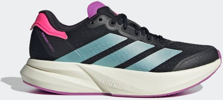 adidas Performance Runningschoenen DURAMO SPEED 2