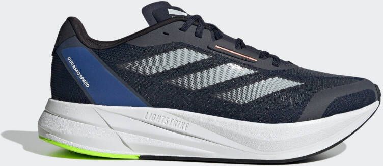 adidas Performance Runningschoenen DURAMO SPEED