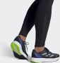 Adidas Duramo Speed Hardloopschoenen Blauw Man - Thumbnail 13