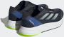 Adidas Duramo Speed Marineblauw Hardloopschoenen Heren - Thumbnail 7