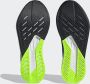 Adidas Duramo Speed Hardloopschoenen Blauw Man - Thumbnail 8