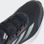 Adidas Duramo Speed Hardloopschoenen Blauw Man - Thumbnail 10