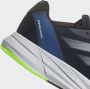 Adidas Duramo Speed Hardloopschoenen Blauw Man - Thumbnail 11