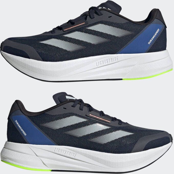 adidas Performance Runningschoenen DURAMO SPEED