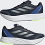 Adidas Duramo Speed Hardloopschoenen Blauw Man - Thumbnail 12