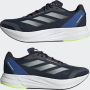 Adidas Duramo Speed Marineblauw Hardloopschoenen Heren - Thumbnail 12