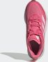 Adidas Performance Duramo Speed Schoenen Unisex Roze - Thumbnail 4
