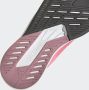 Adidas Performance Duramo Speed Schoenen Unisex Roze - Thumbnail 6