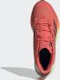 Adidas Duramo Speed Hardloopschoenen Oranje 1 3 Man - Thumbnail 4