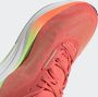 Adidas Duramo Speed Hardloopschoenen Oranje 1 3 Man - Thumbnail 8
