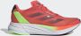 Adidas Duramo Speed Hardloopschoenen Oranje 2 3 Vrouw - Thumbnail 3