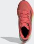 Adidas Duramo Speed Hardloopschoenen Oranje 2 3 Vrouw - Thumbnail 5