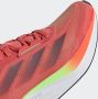 Adidas Duramo Speed Hardloopschoenen Oranje 2 3 Vrouw - Thumbnail 7