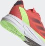 Adidas Duramo Speed Hardloopschoenen Oranje 2 3 Vrouw - Thumbnail 8
