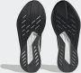 Adidas Duramo Speed Hardloopschoenen Zwart 2 3 Man - Thumbnail 6