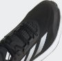 Adidas Duramo Speed Hardloopschoenen Zwart 2 3 Man - Thumbnail 7