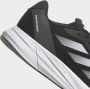 Adidas Duramo Speed Hardloopschoenen Zwart 2 3 Man - Thumbnail 8