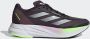 Adidas Duramo Speed Hardloopschoenen Zwart 1 3 Vrouw - Thumbnail 4