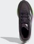 Adidas Duramo Speed Hardloopschoenen Zwart 1 3 Vrouw - Thumbnail 6