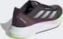 Adidas Duramo Speed Hardloopschoenen Zwart 1 3 Vrouw - Thumbnail 7