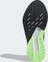 Adidas Duramo Speed Hardloopschoenen Zwart 1 3 Vrouw - Thumbnail 8