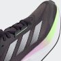 Adidas Duramo Speed Hardloopschoenen Zwart 1 3 Vrouw - Thumbnail 9
