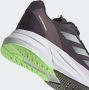 Adidas Duramo Speed Hardloopschoenen Zwart 1 3 Vrouw - Thumbnail 10
