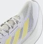 Adidas Performance Runningschoenen DURAMO SPEED - Thumbnail 6