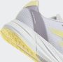 Adidas Performance Runningschoenen DURAMO SPEED - Thumbnail 7