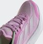 Adidas Performance Duramo Speed Schoenen Unisex Paars - Thumbnail 7