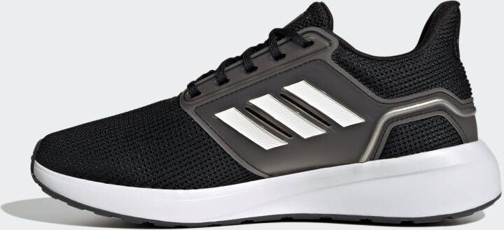 adidas Performance Runningschoenen EQ19 RUN