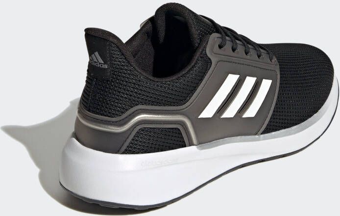 adidas Performance Runningschoenen EQ19 RUN