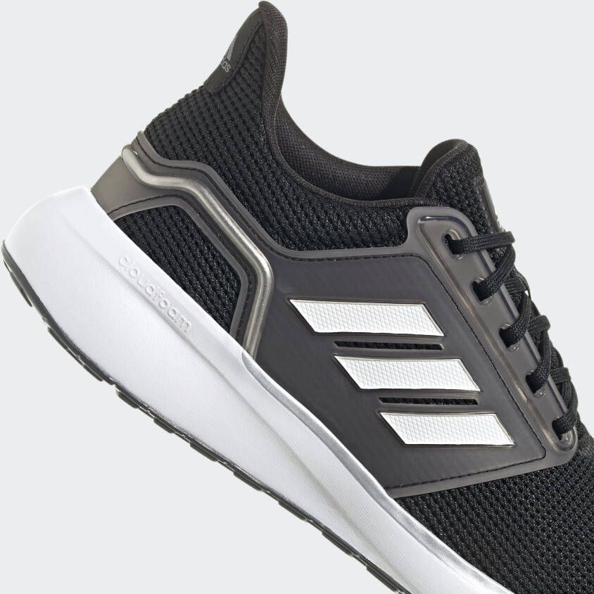 adidas Performance Runningschoenen EQ19 RUN