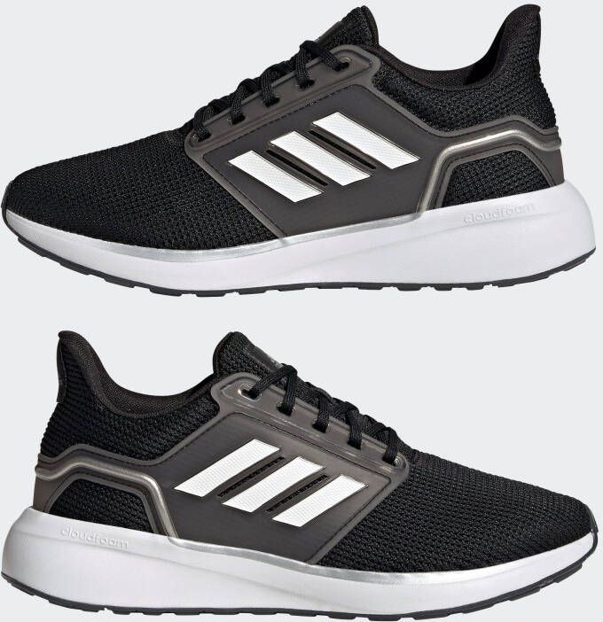 adidas Performance Runningschoenen EQ19 RUN