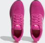 Adidas Eq19 Run Hardloopschoenen Roze 1 3 Vrouw - Thumbnail 4