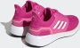 Adidas Eq19 Run Hardloopschoenen Roze 1 3 Vrouw - Thumbnail 5