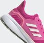 Adidas Eq19 Run Hardloopschoenen Roze 1 3 Vrouw - Thumbnail 6