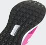 Adidas Eq19 Run Hardloopschoenen Roze 1 3 Vrouw - Thumbnail 7