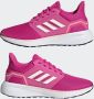 Adidas Eq19 Run Hardloopschoenen Roze 1 3 Vrouw - Thumbnail 8