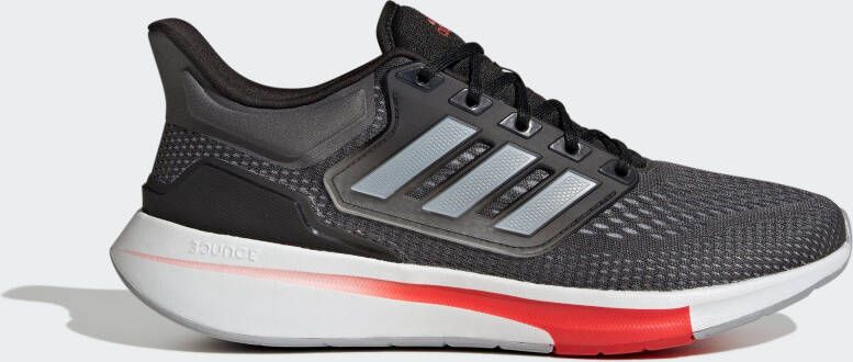 adidas Performance Runningschoenen EQ21