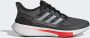 Adidas Eq21 Run Hardloopschoenen Grijs 1 3 Man - Thumbnail 11