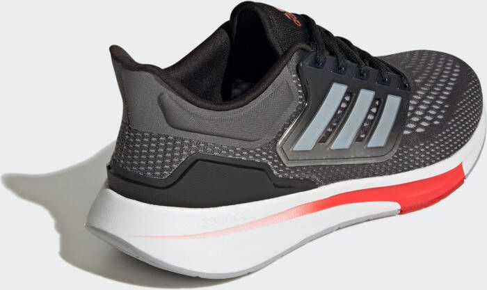 adidas Performance Runningschoenen EQ21