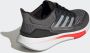 Adidas Eq21 Run Hardloopschoenen Grijs 1 3 Man - Thumbnail 13