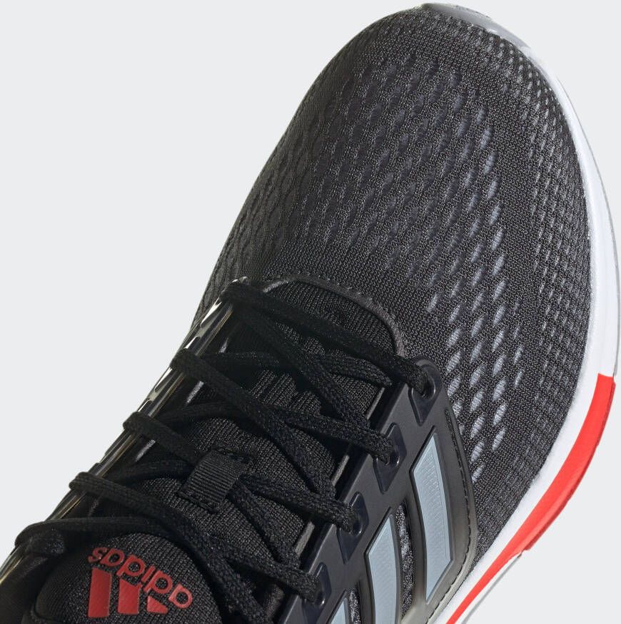 adidas Performance Runningschoenen EQ21