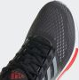 Adidas Eq21 Run Hardloopschoenen Grijs 1 3 Man - Thumbnail 14
