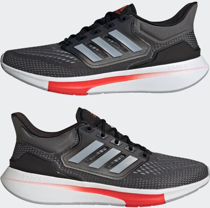 adidas Performance Runningschoenen EQ21