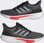 Adidas Eq21 Run Hardloopschoenen Grijs 1 3 Man - Thumbnail 15