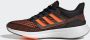 Adidas Perfor ce Runningschoenen EQ21 - Thumbnail 14